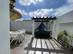 Queens (D3), Condominium #498725951